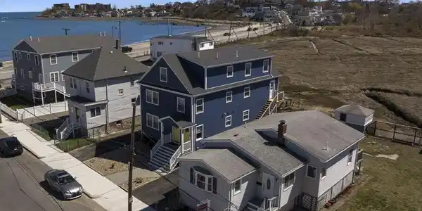 12 Pearl Ave