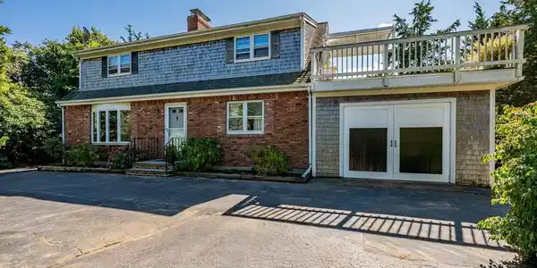 55 John Thomas Rd