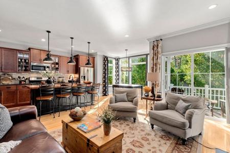 137 Boatwrights Loop