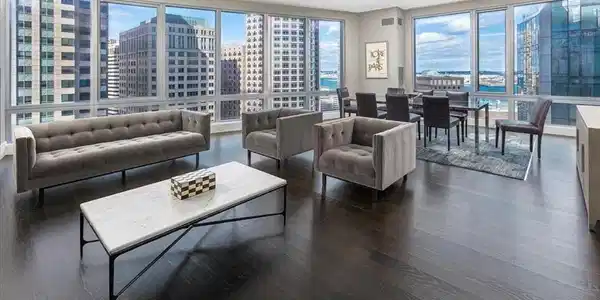 500 Atlantic Ave