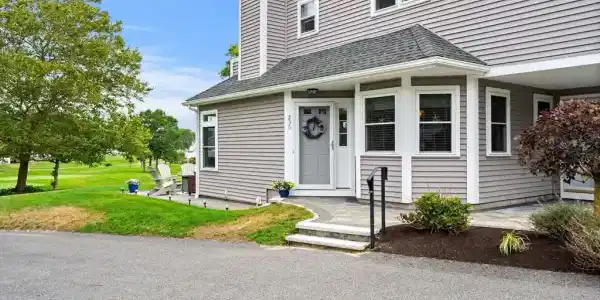 230 White Cliff Dr.