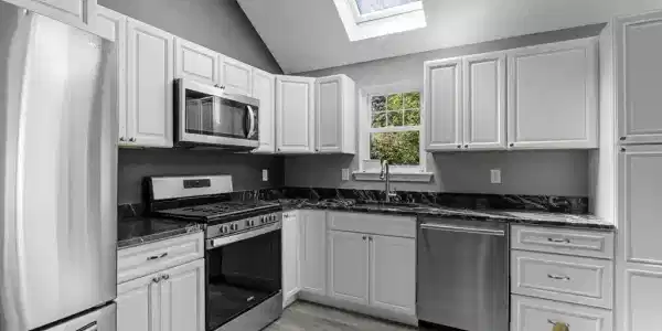 295 Sudbury Ln