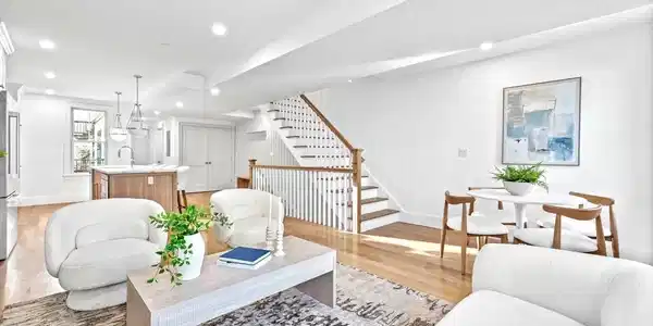 12 Prospect St