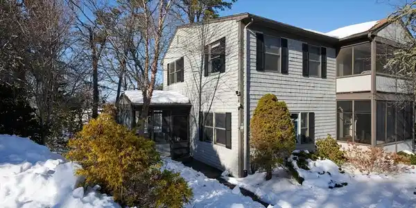 14 Harold St