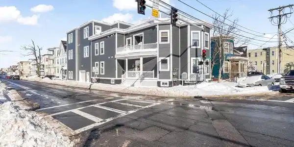 1088 Saratoga