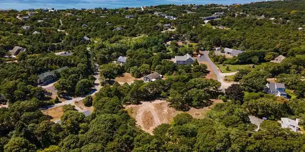 7 Arrowhead Farm Road
