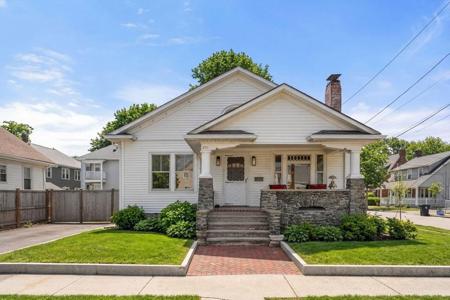 271 Atlantic St