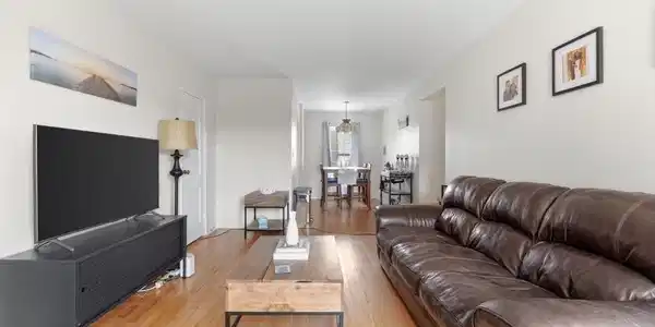 9 Lennon Ct