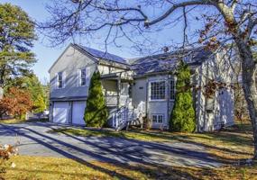 488 Upper County Rd