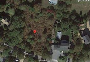 22 Sparrow Ln