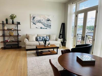 10 Shipyard Drive