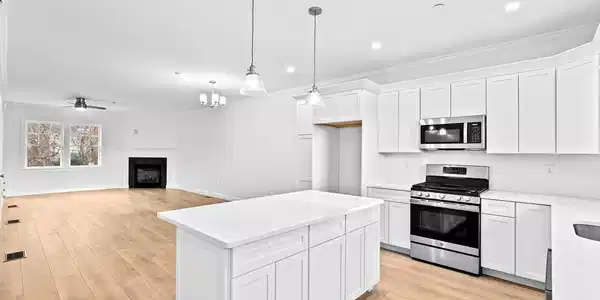 3 Wildwood Lane