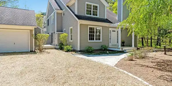 261 Sandpiper Lane