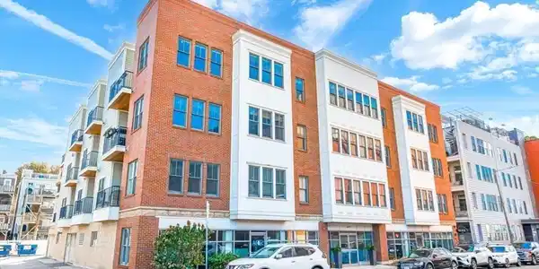 637 E 1st Street
