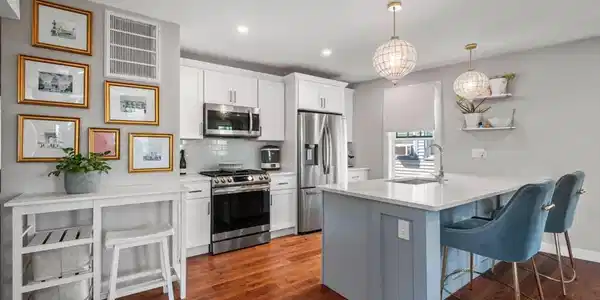 20 Crestway Rd