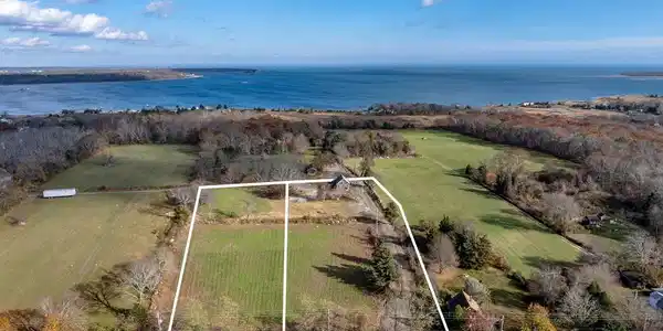 431 Sconticut Neck Rd - Lot 27