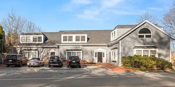76 Summer Street