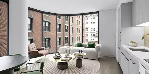 55 Lagrange