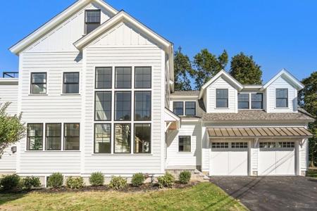 81 Kimball Beach Road