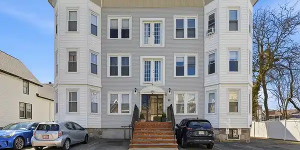53 Trident Ave