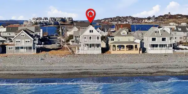 337 Beach Ave