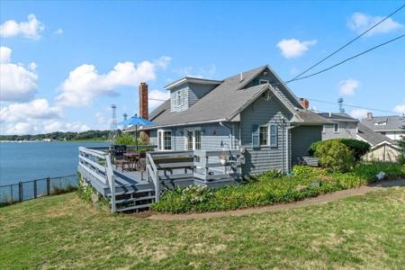 24 Aspinwall Ave