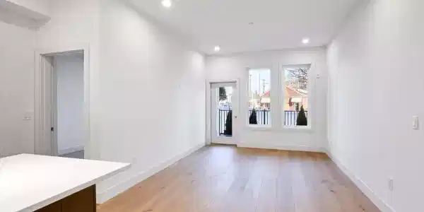105 Sea Street