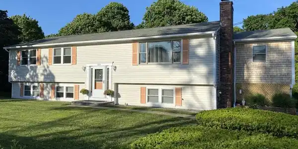 1335 County Rd
