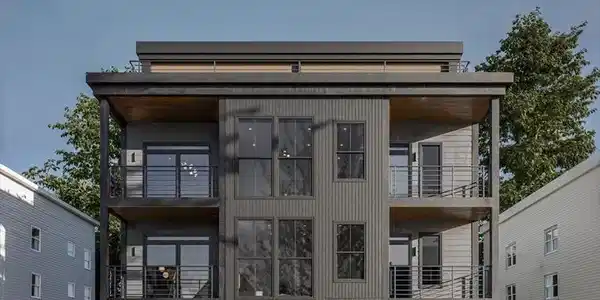 224 W 9th