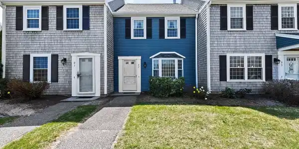 36 Atkins Rd