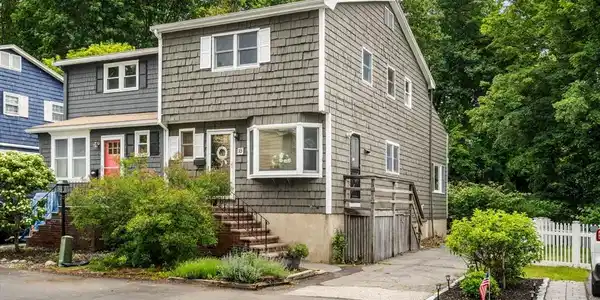 18 Lincoln Park