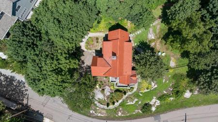 63 Crabtree Rd (Lot B)