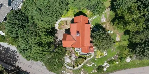 63 Crabtree Rd (Lot B)