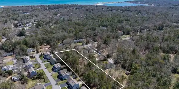 441 Old Mill Rd