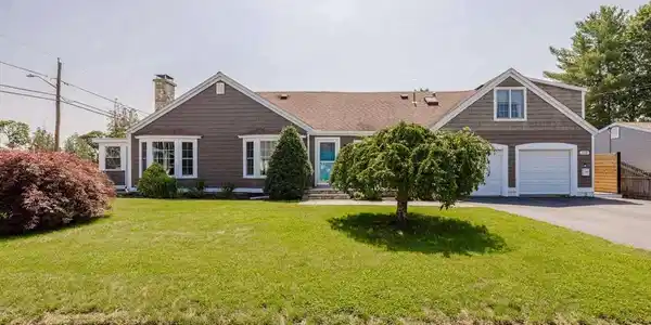 138 - 140 Berube Ave