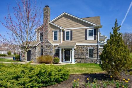 157 Hms Stayner Dr
