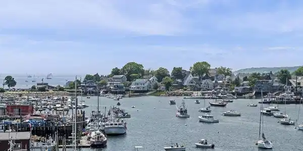 5 Pirates Lane