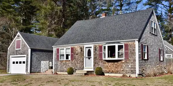 175 Cromessett