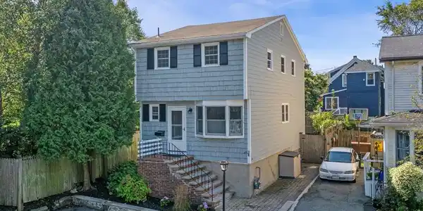 31 Lincoln Park