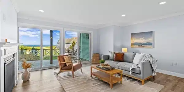 6 Seacliff Drive
