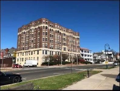 285 Lynn Shore Drive