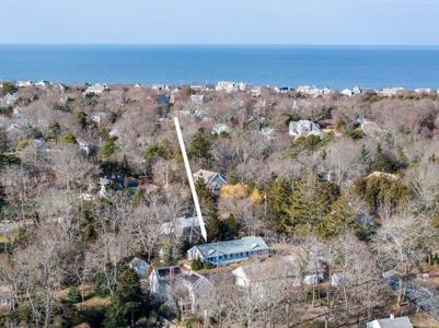 17 Pilgrim Rd
