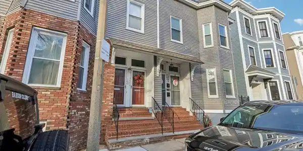 764 East Fifth St