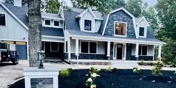 152 Pleasant Bay Rd