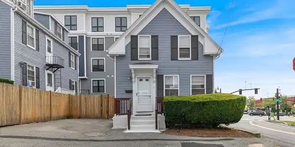 7 Cox Ct