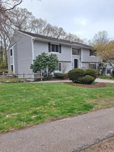 10 Beals Cove Rd