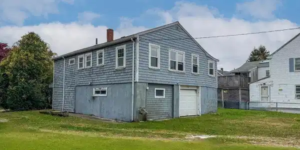 190 Sconticut Neck Rd