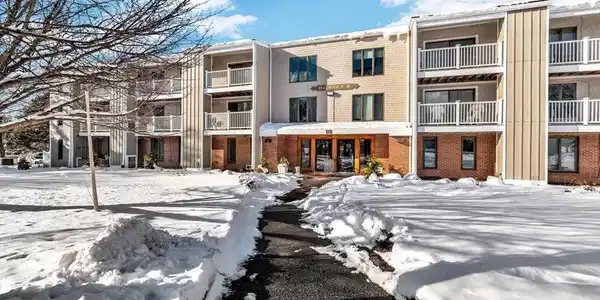 42 Old Colony Way