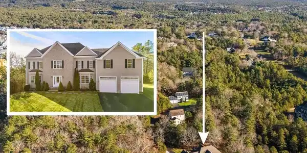 193 Fairview Lane