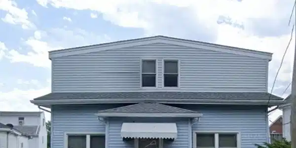 82 Prospect Ave
